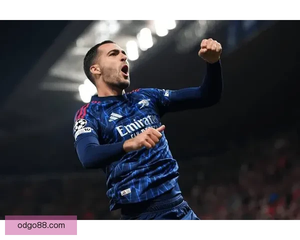 冬歇期后双赛考验来临米兰稳扎稳打欧冠资格优势扩大至七点五分