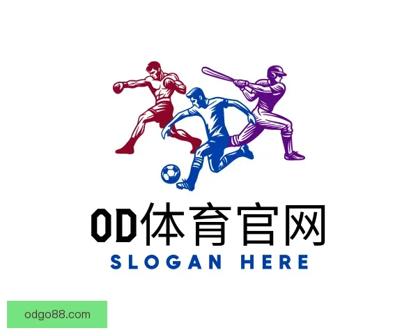 发现OD体育官网